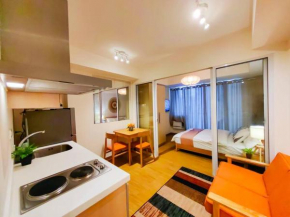 1BR Condotel Azure Urban Resort Near Airport - 15F #AZ02